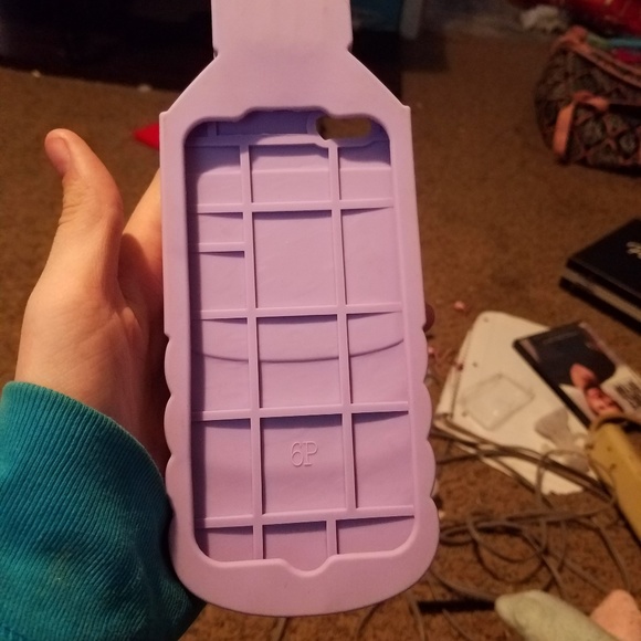 iPhone 6plus phone case - Picture 3 of 3